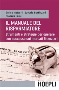 Il manuale del risparmiatore