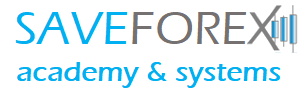 Saveforex opinioni forex strategy forex profit system